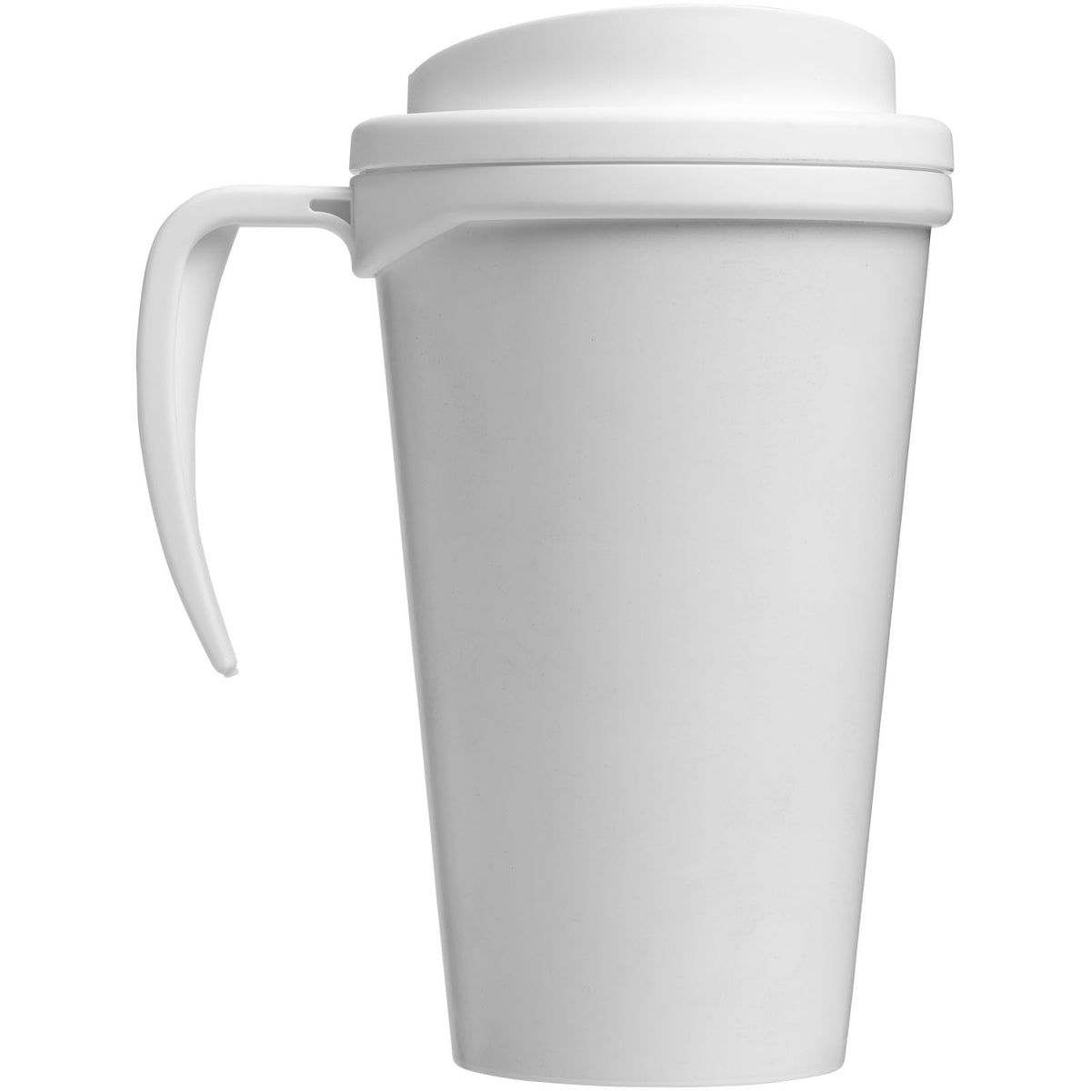 Brite-Americano® Grande 350 ml termosmugg