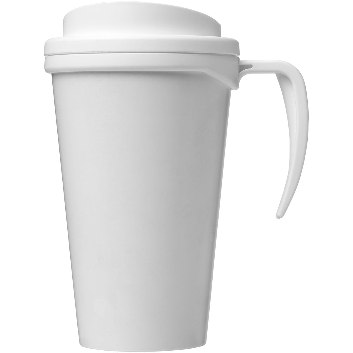 Brite-Americano® Grande 350 ml termosmugg