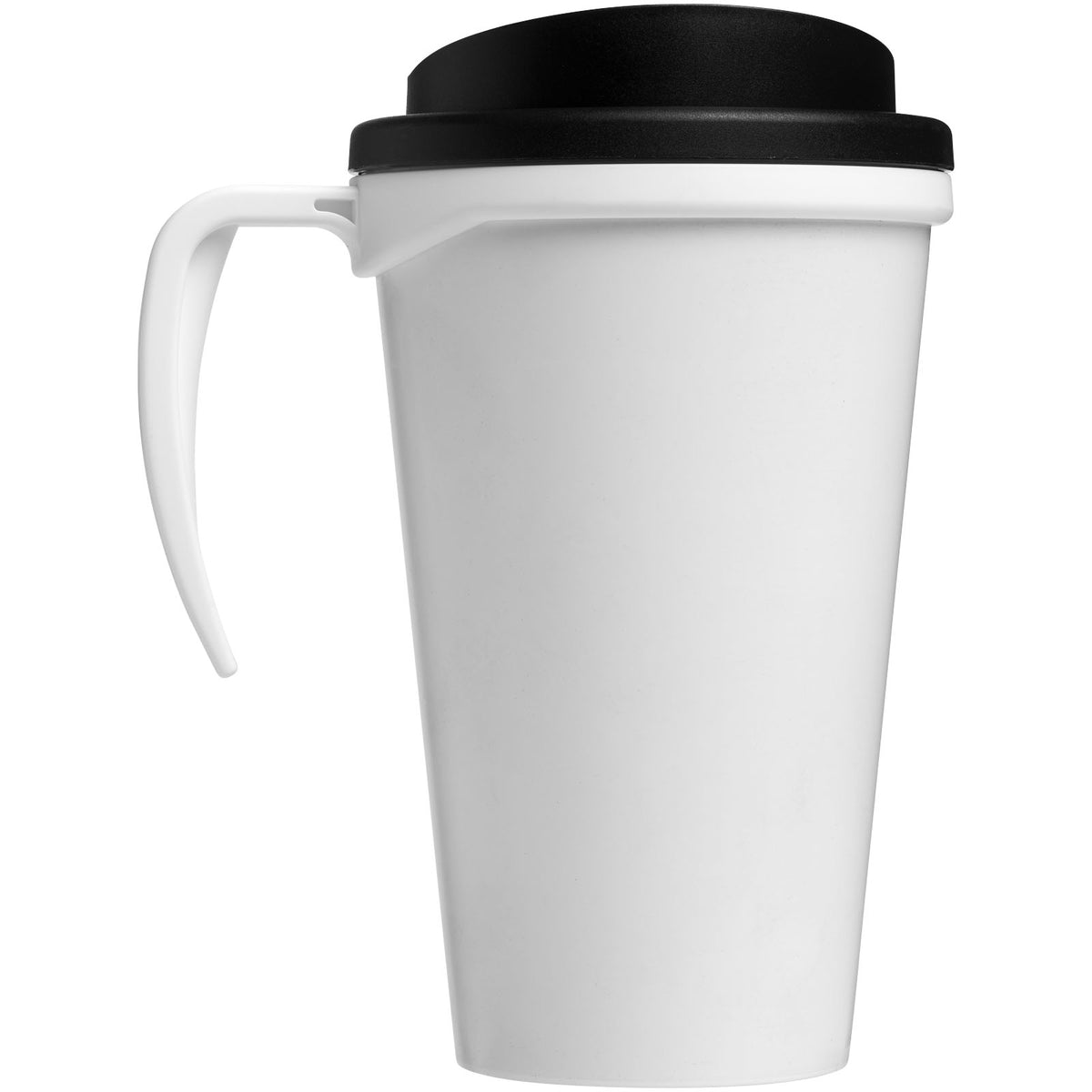 Brite-Americano® Grande 350 ml termosmugg