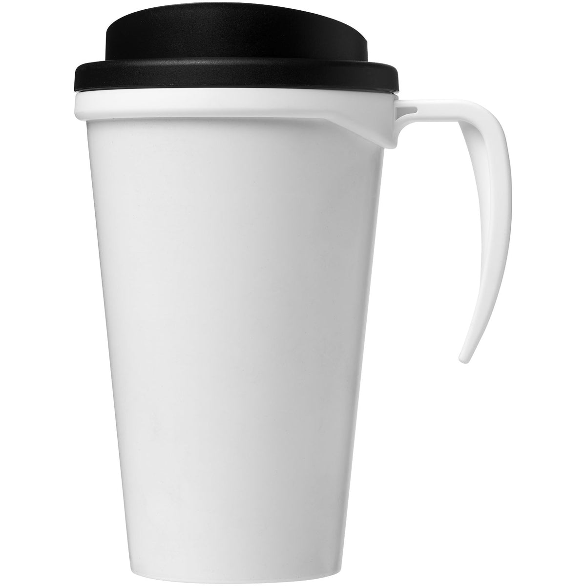 Brite-Americano® Grande 350 ml termosmugg