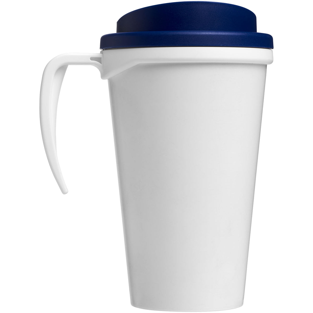 Brite-Americano® Grande 350 ml termosmugg