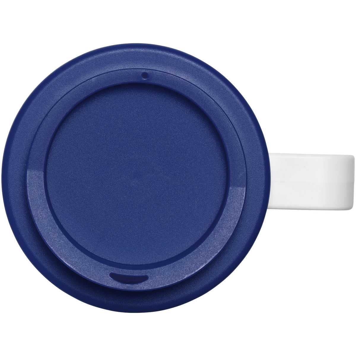 Brite-Americano® Grande 350 ml termosmugg