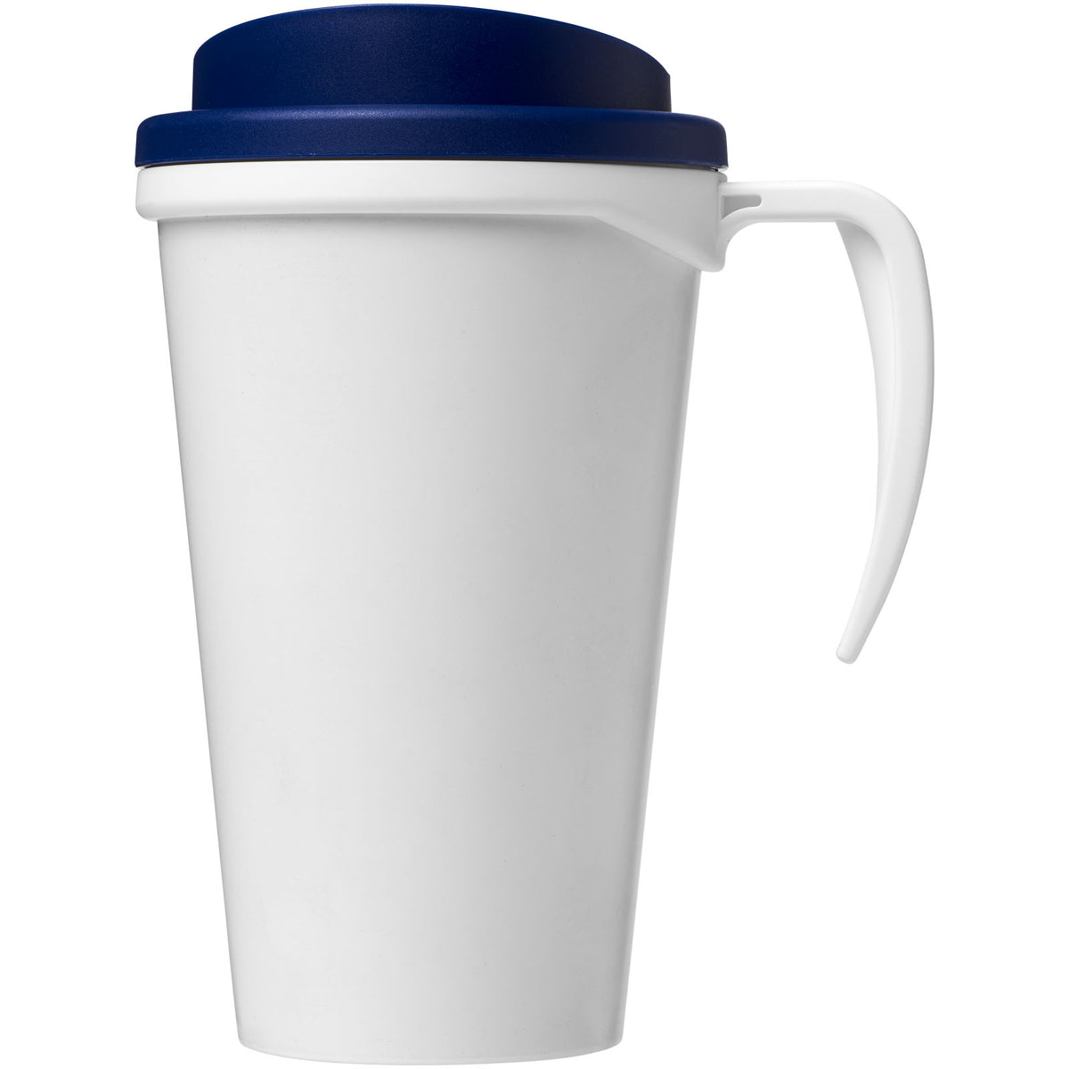 Brite-Americano® Grande 350 ml termosmugg