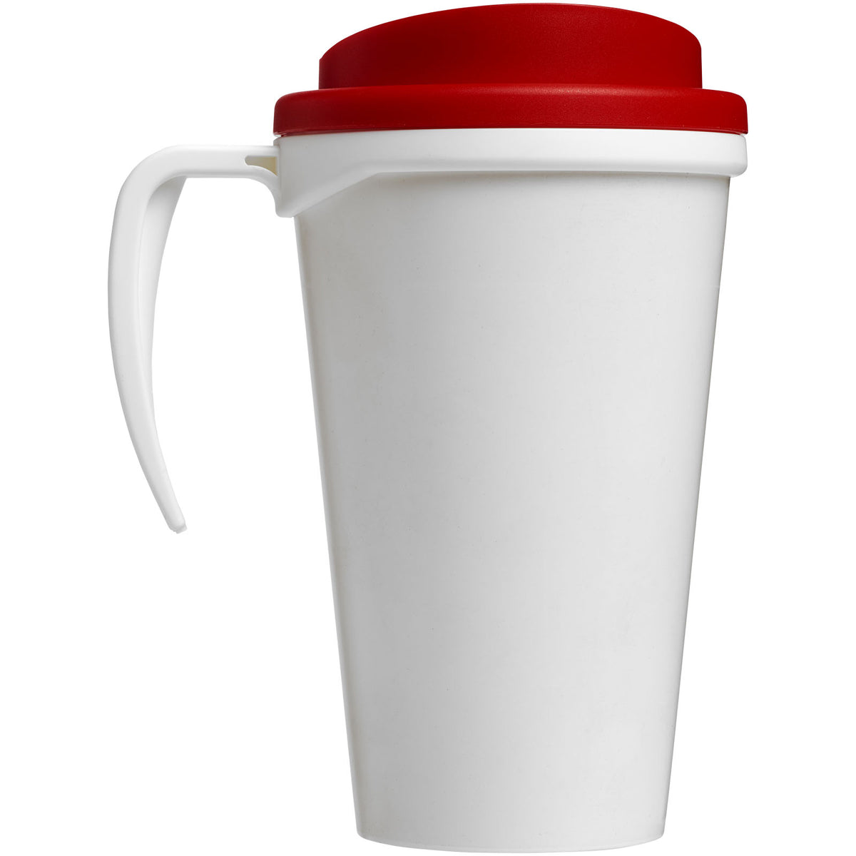 Brite-Americano® Grande 350 ml termosmugg