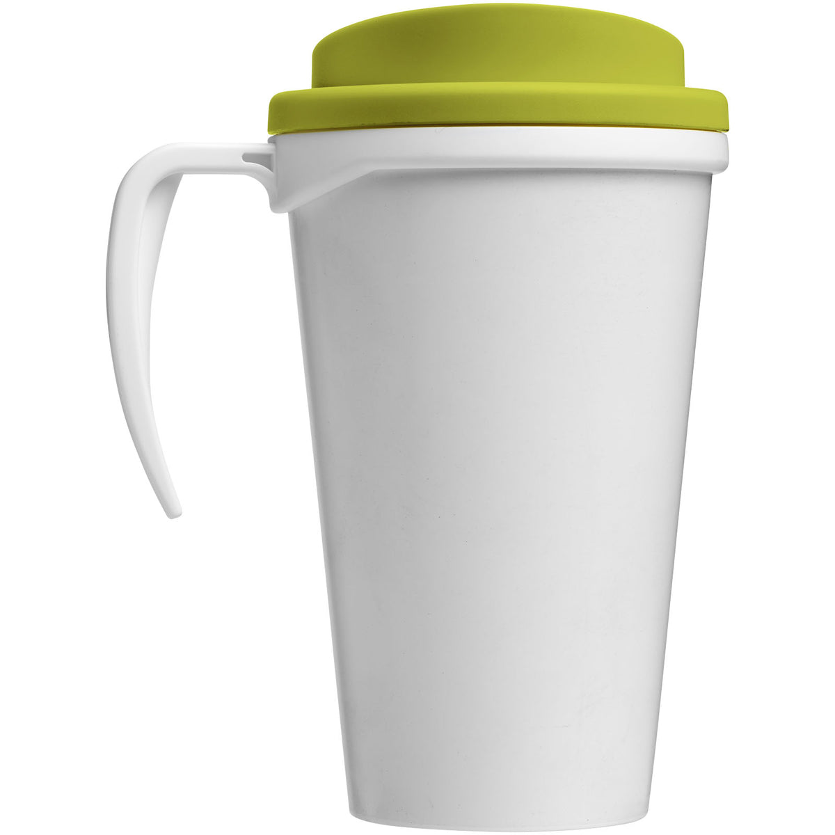 Brite-Americano® Grande 350 ml termosmugg