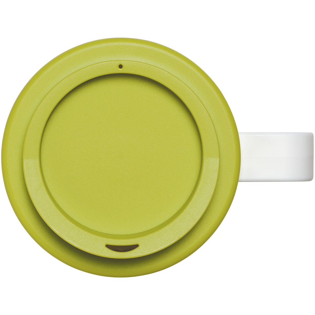 Brite-Americano® Grande 350 ml termosmugg
