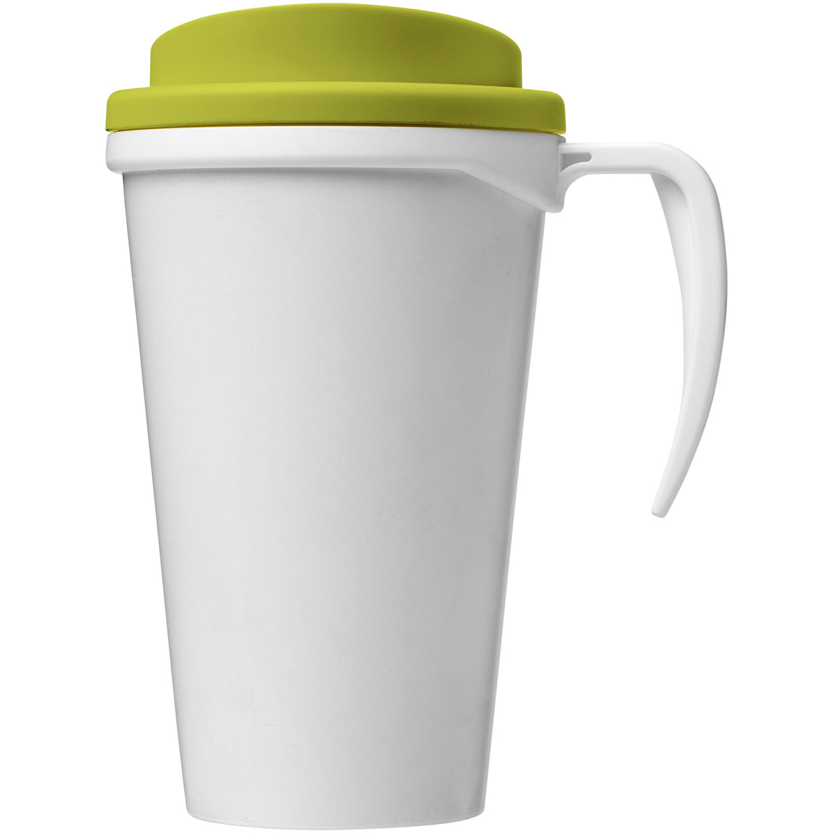 Brite-Americano® Grande 350 ml termosmugg