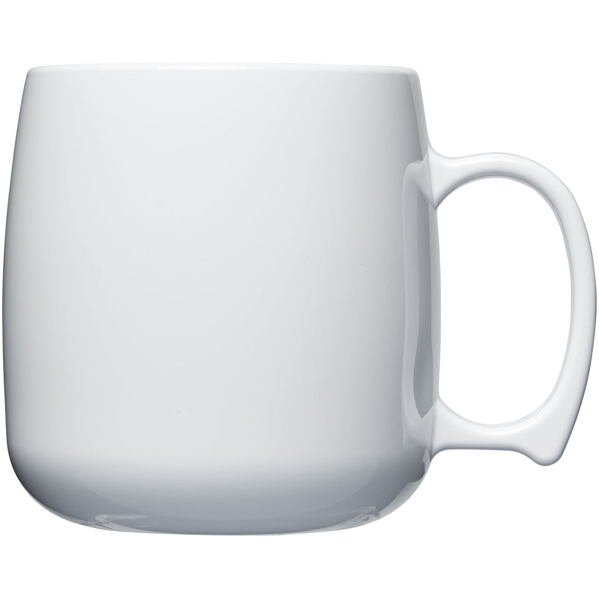Classic 300 ml plastmugg