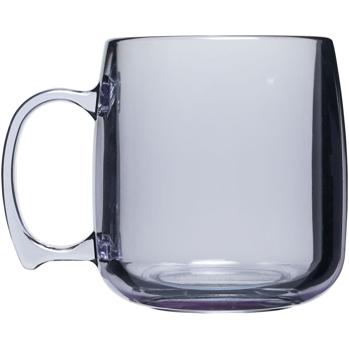 Classic 300 ml plastmugg