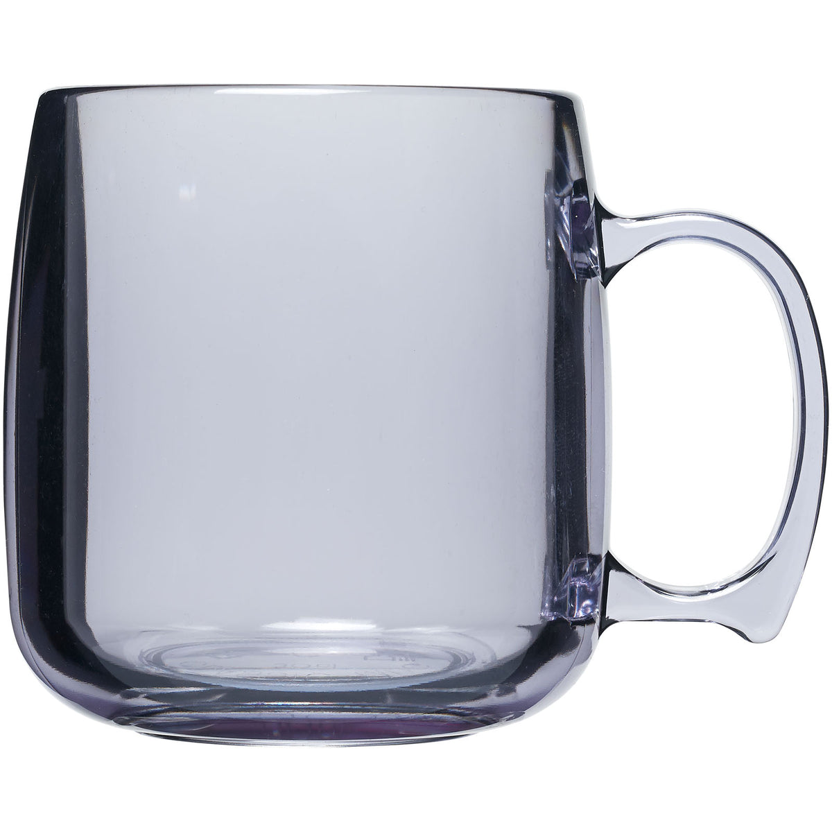 Classic 300 ml plastmugg