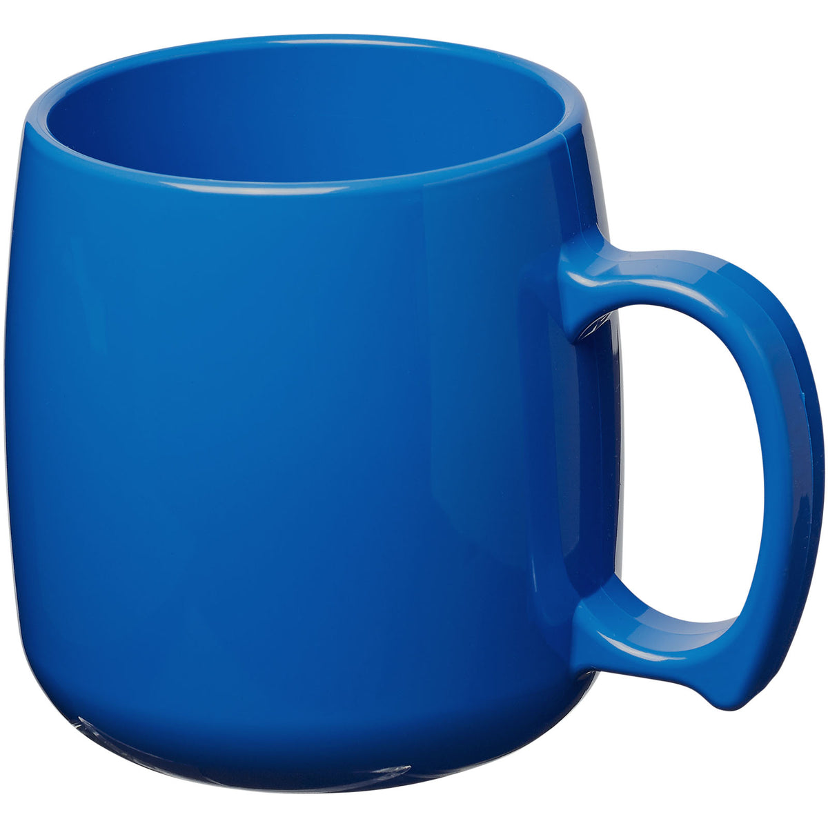 Classic 300 ml plastmugg