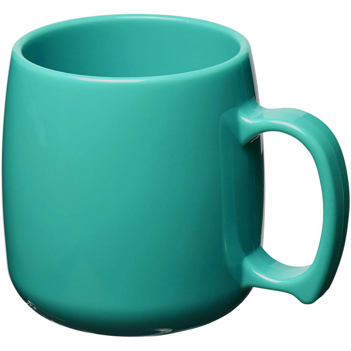 Classic 300 ml plastmugg