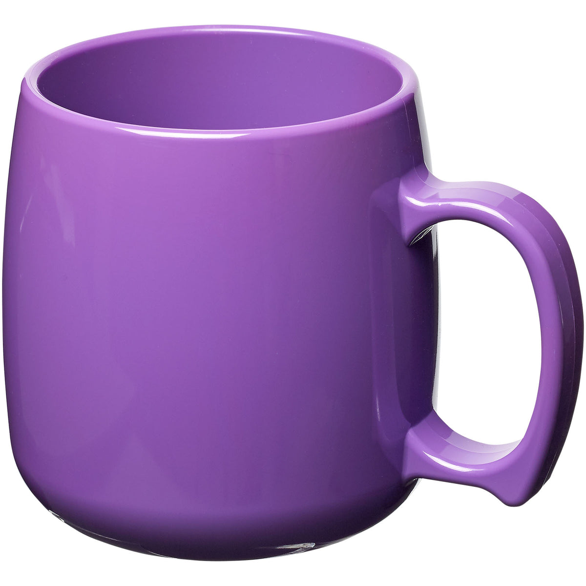 Classic 300 ml plastmugg