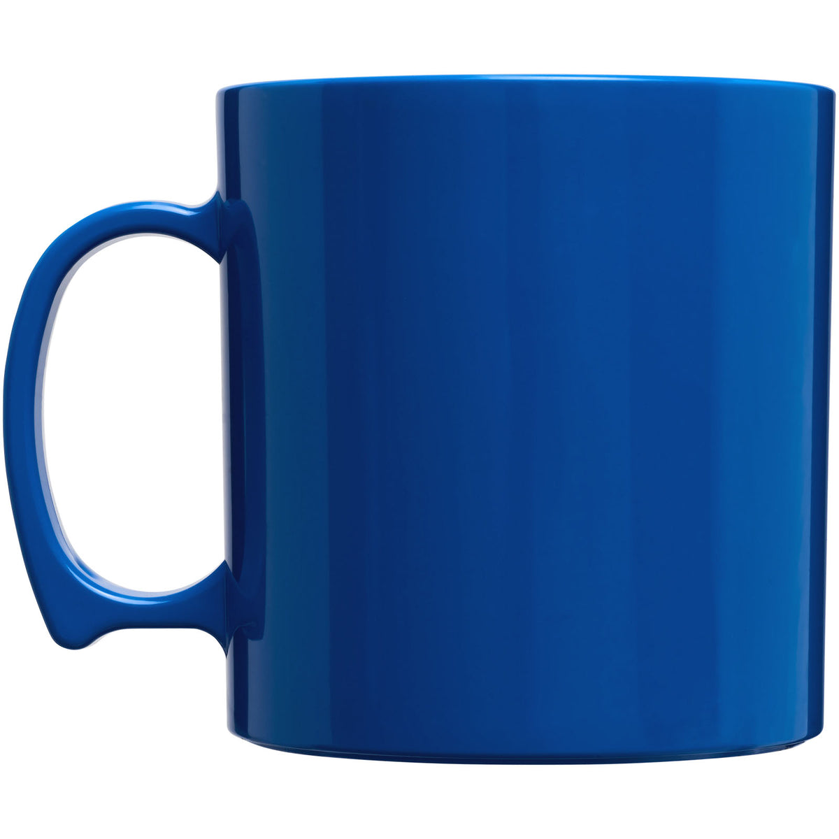Standard 300 ml plastmugg
