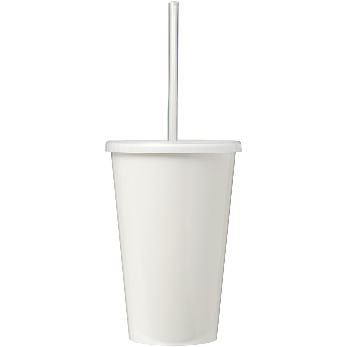 Brite-Americano® 350 ml dubbelväggig Stadium-mugg