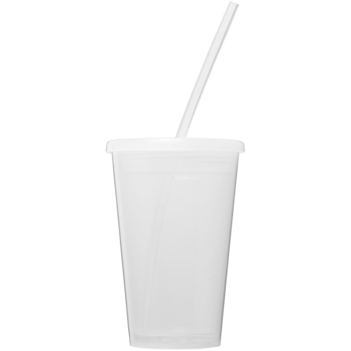 Stadium 350 ml dubbelväggig mugg