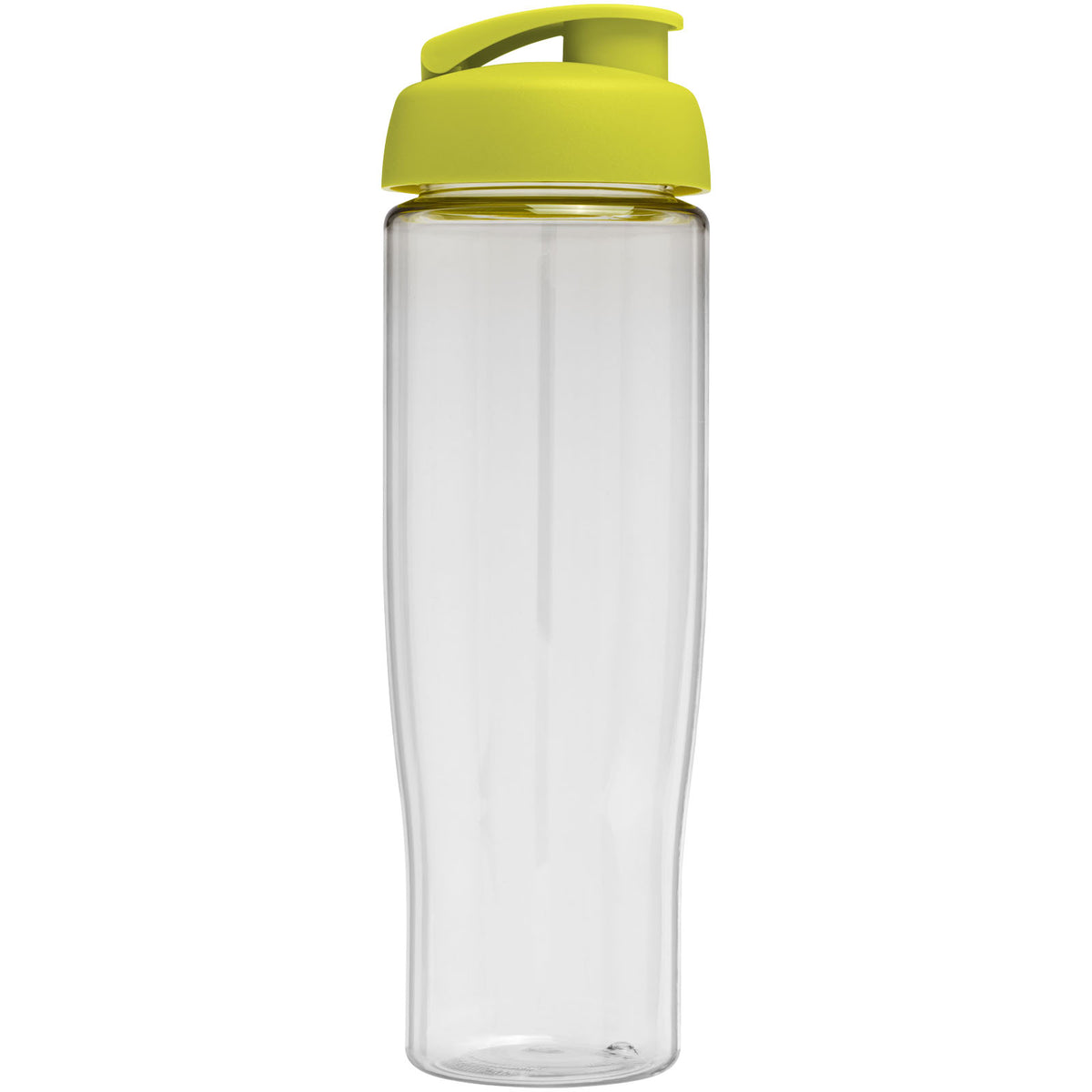 H2O Active® Tempo 700 ml sportflaska med uppfällbart lock