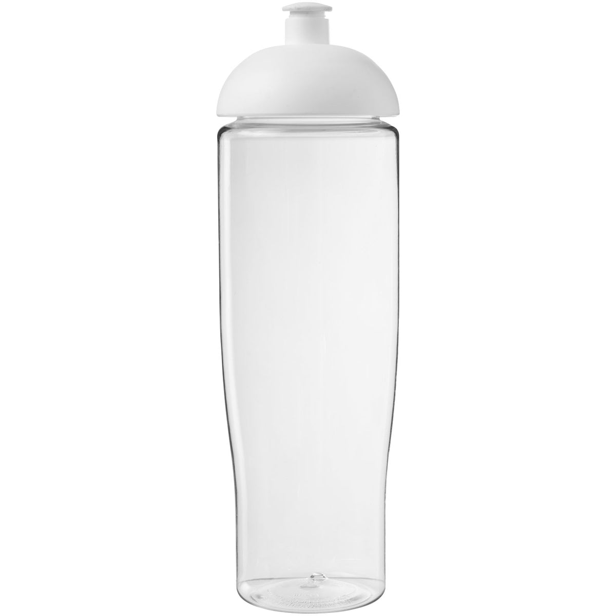 H2O Active® Tempo 700 ml sportflaska med kupollock