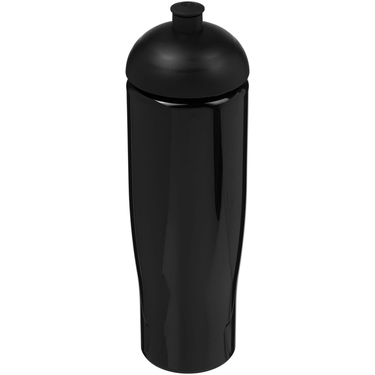 H2O Active® Tempo 700 ml sportflaska med kupollock