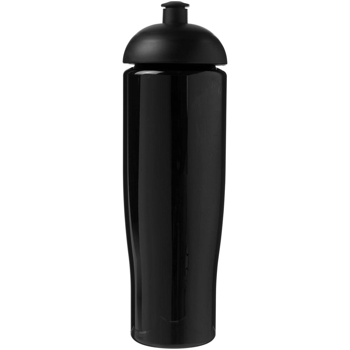 H2O Active® Tempo 700 ml sportflaska med kupollock