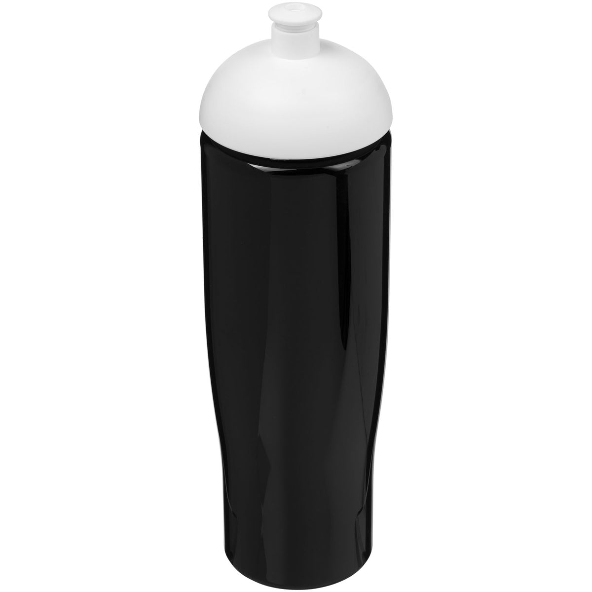 H2O Active® Tempo 700 ml sportflaska med kupollock