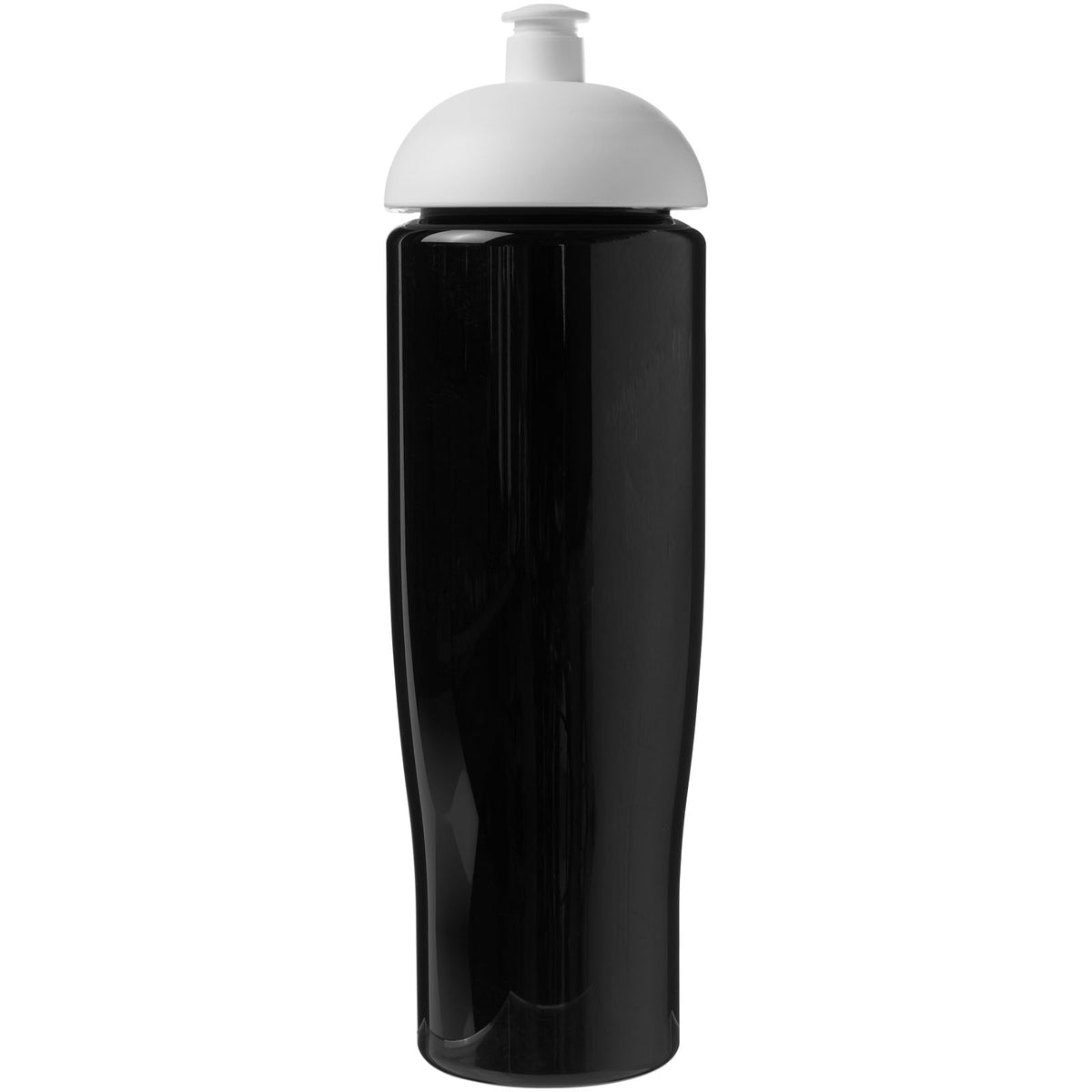H2O Active® Tempo 700 ml sportflaska med kupollock