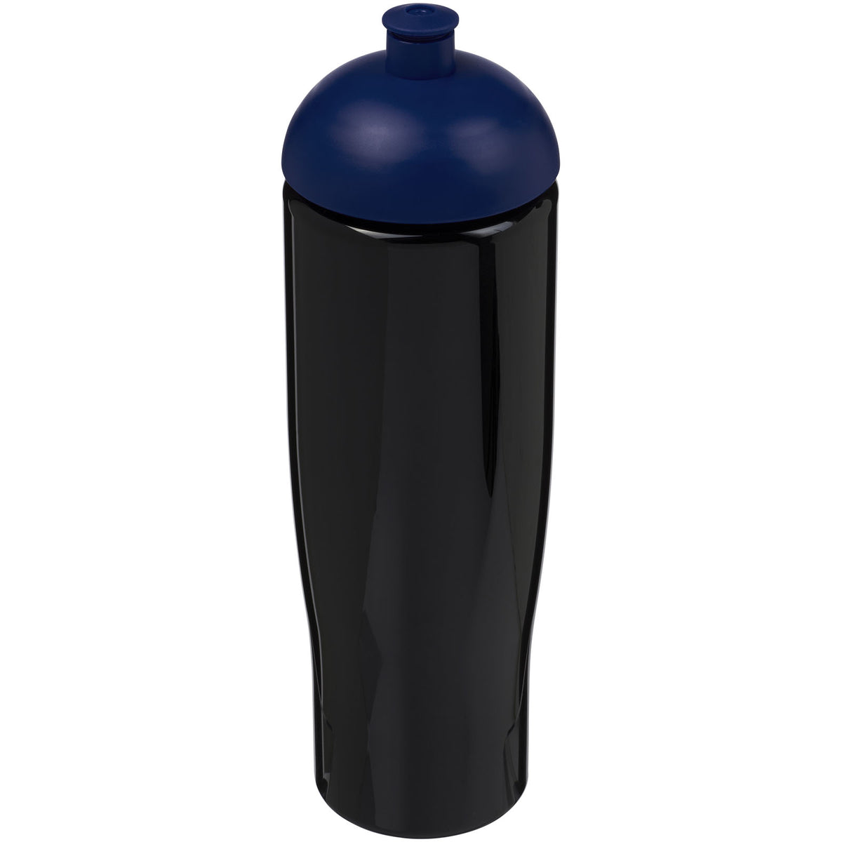 H2O Active® Tempo 700 ml sportflaska med kupollock
