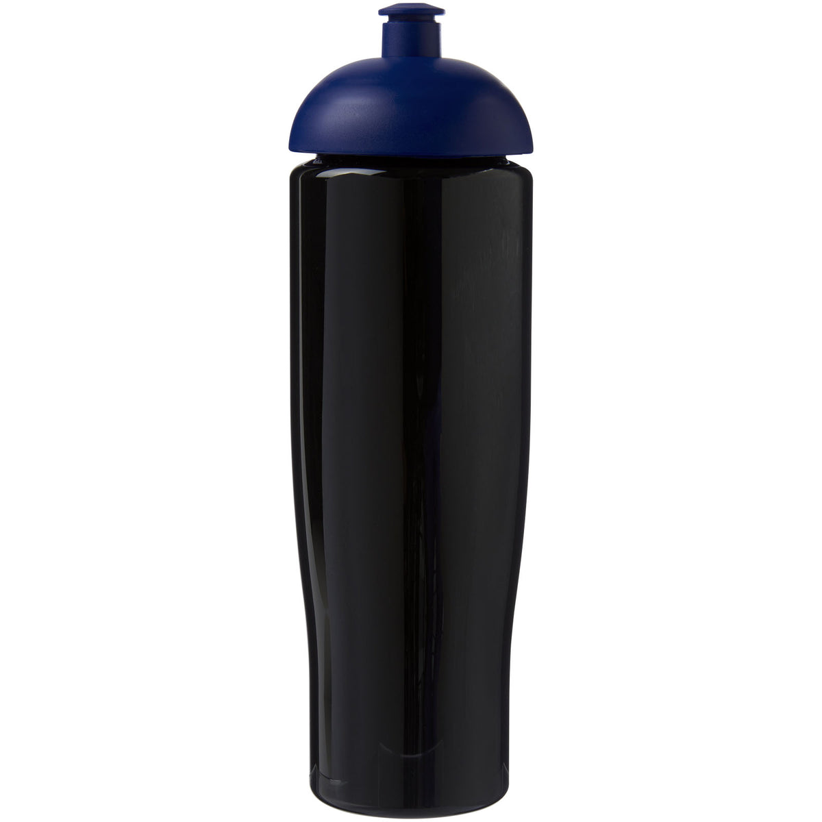 H2O Active® Tempo 700 ml sportflaska med kupollock