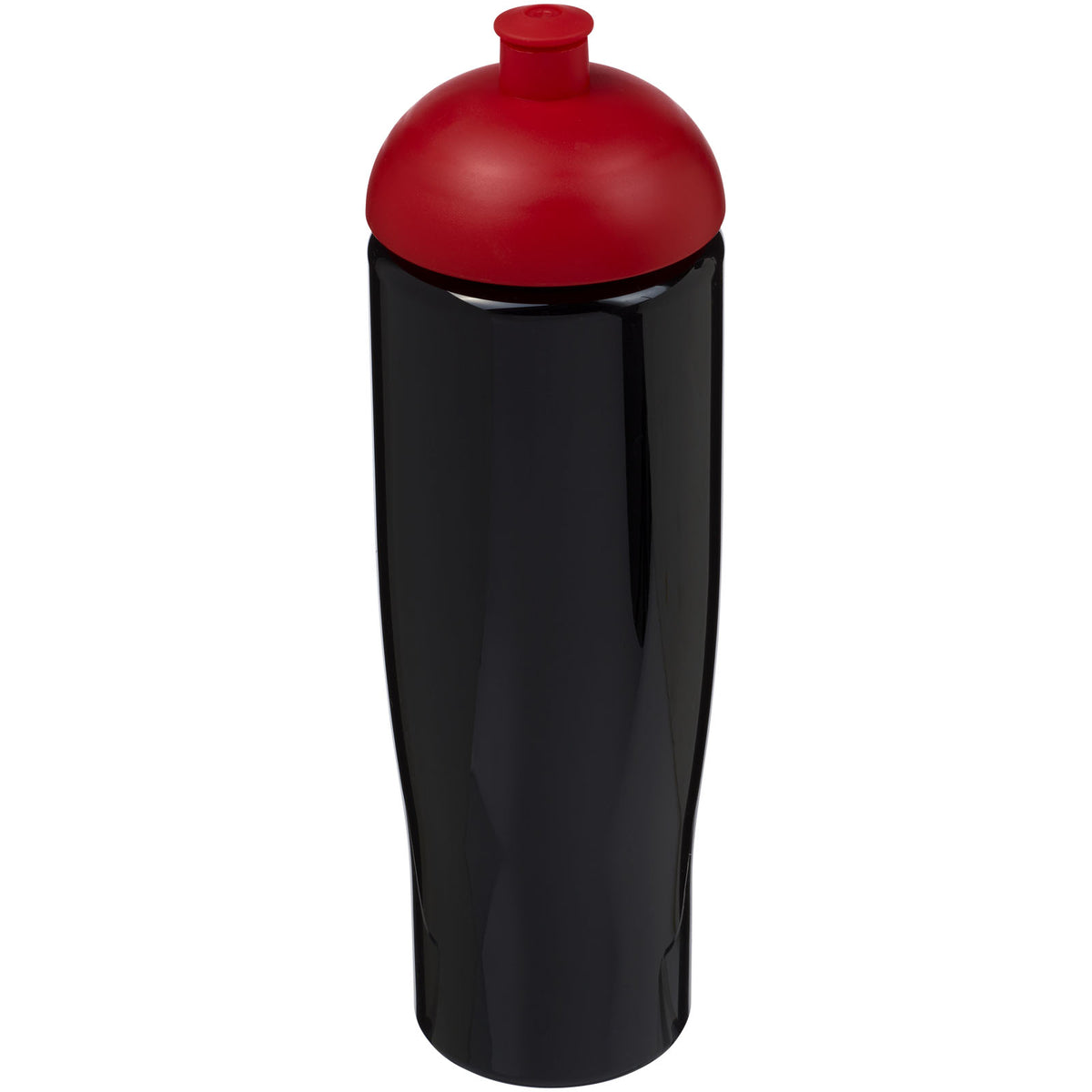 H2O Active® Tempo 700 ml sportflaska med kupollock