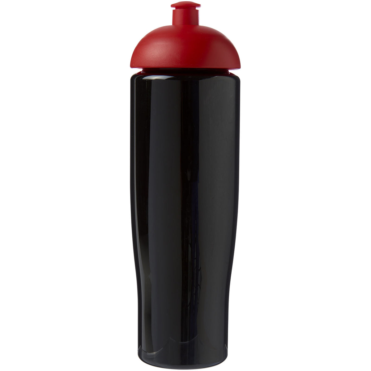 H2O Active® Tempo 700 ml sportflaska med kupollock