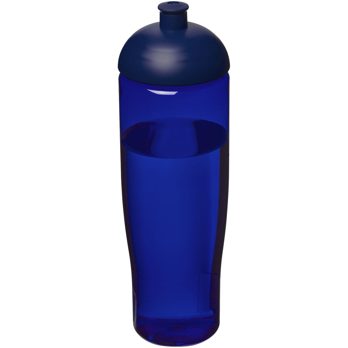 H2O Active® Tempo 700 ml sportflaska med kupollock