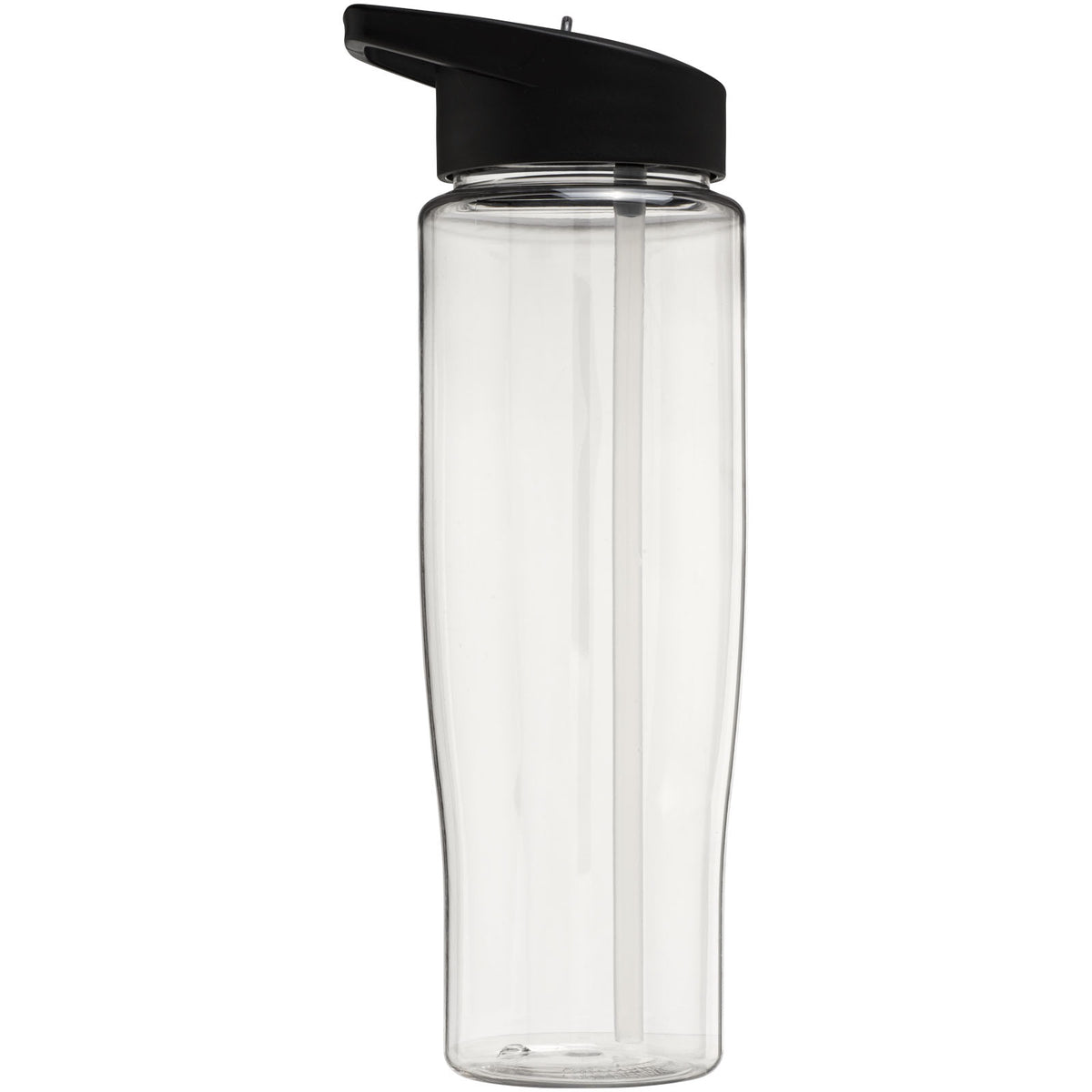H2O Active® Tempo 700 ml sportflaska med piplock