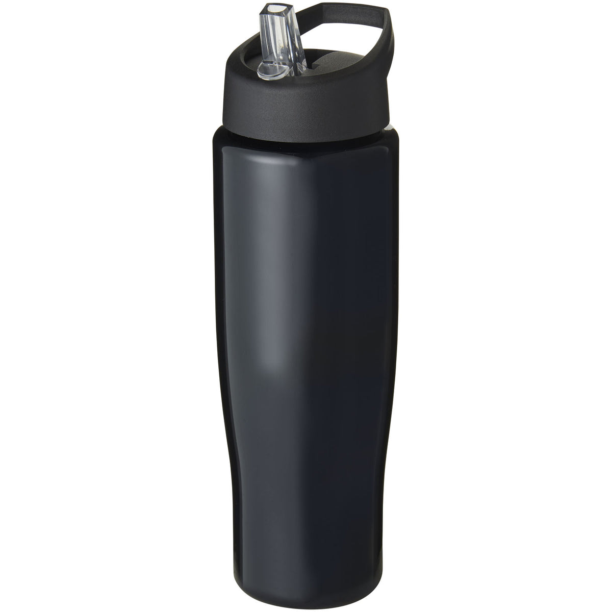 H2O Active® Tempo 700 ml sportflaska med piplock