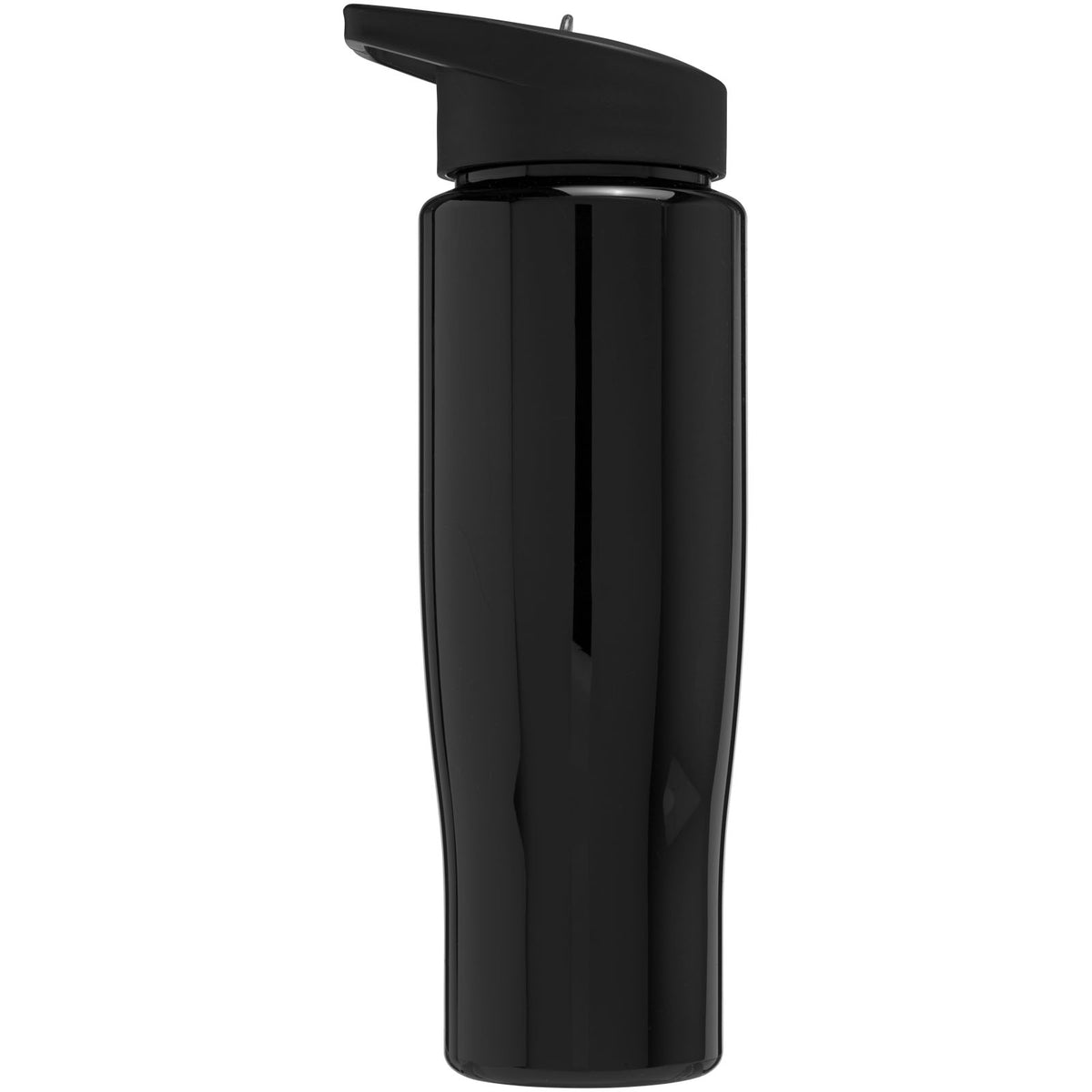 H2O Active® Tempo 700 ml sportflaska med piplock