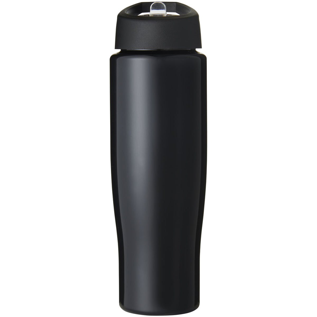 H2O Active® Tempo 700 ml sportflaska med piplock