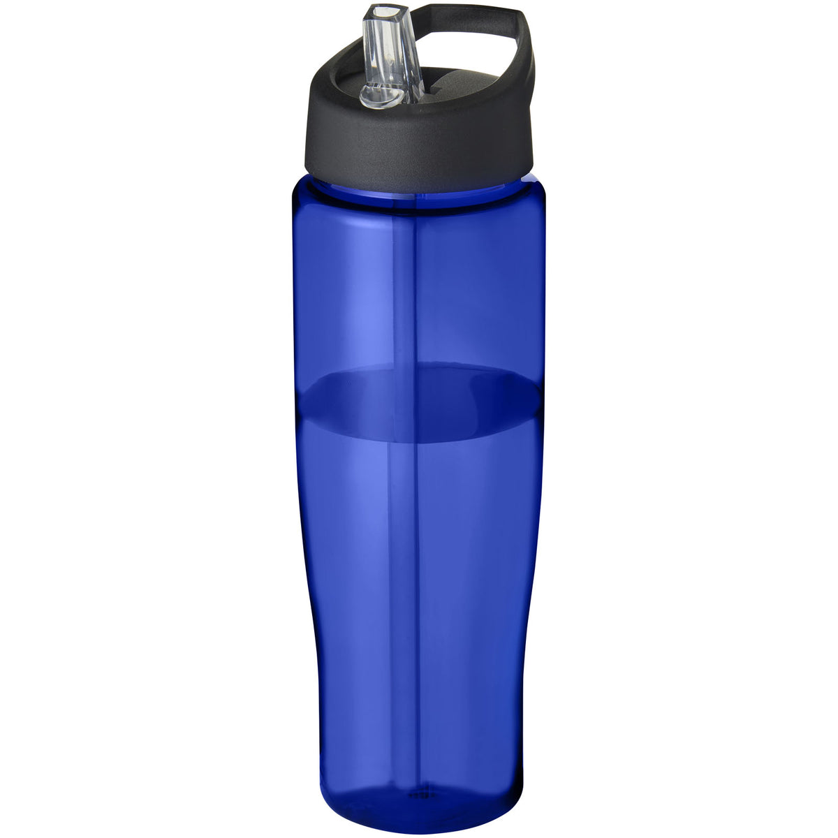 H2O Active® Tempo 700 ml sportflaska med piplock