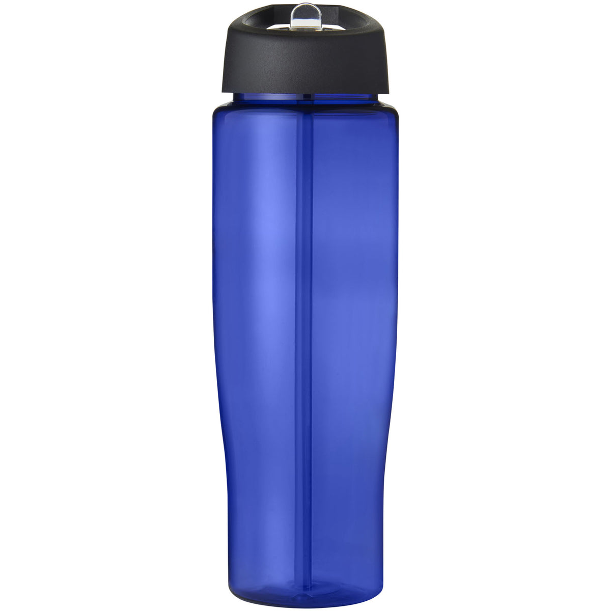 H2O Active® Tempo 700 ml sportflaska med piplock