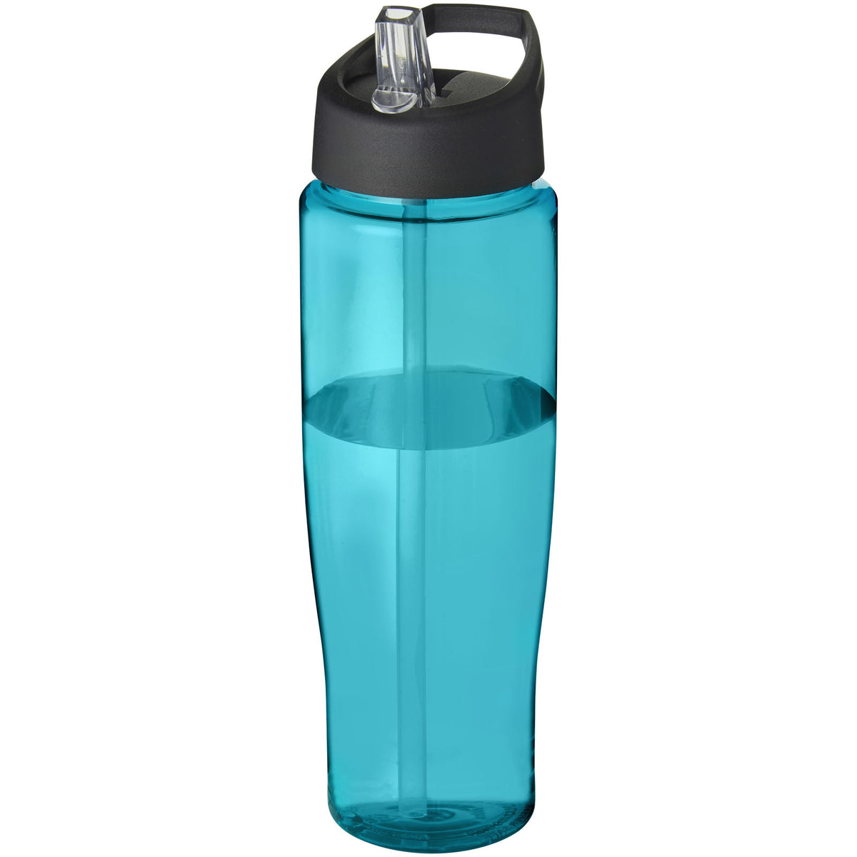 H2O Active® Tempo 700 ml sportflaska med piplock