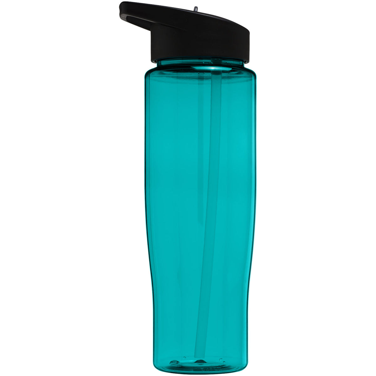 H2O Active® Tempo 700 ml sportflaska med piplock