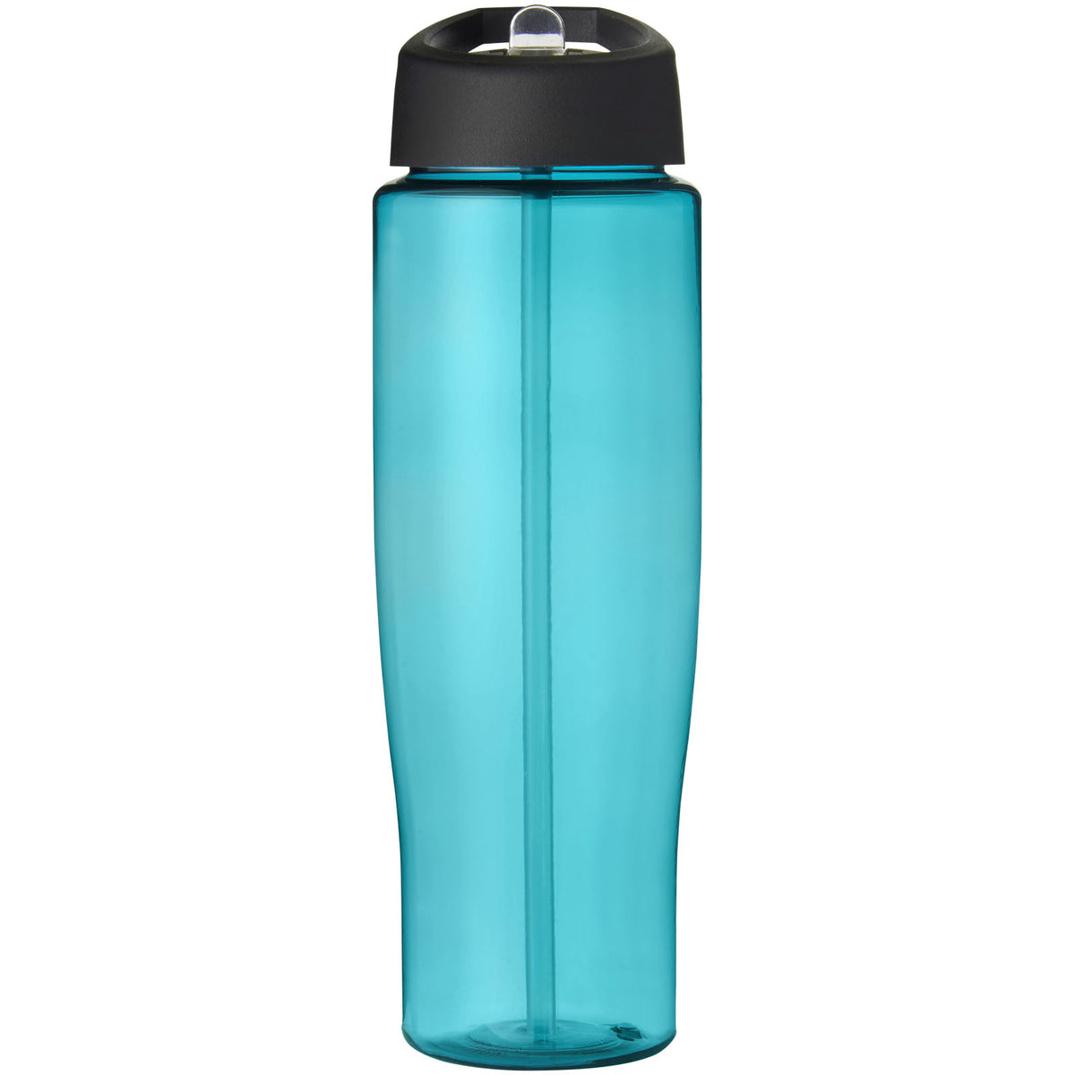 H2O Active® Tempo 700 ml sportflaska med piplock