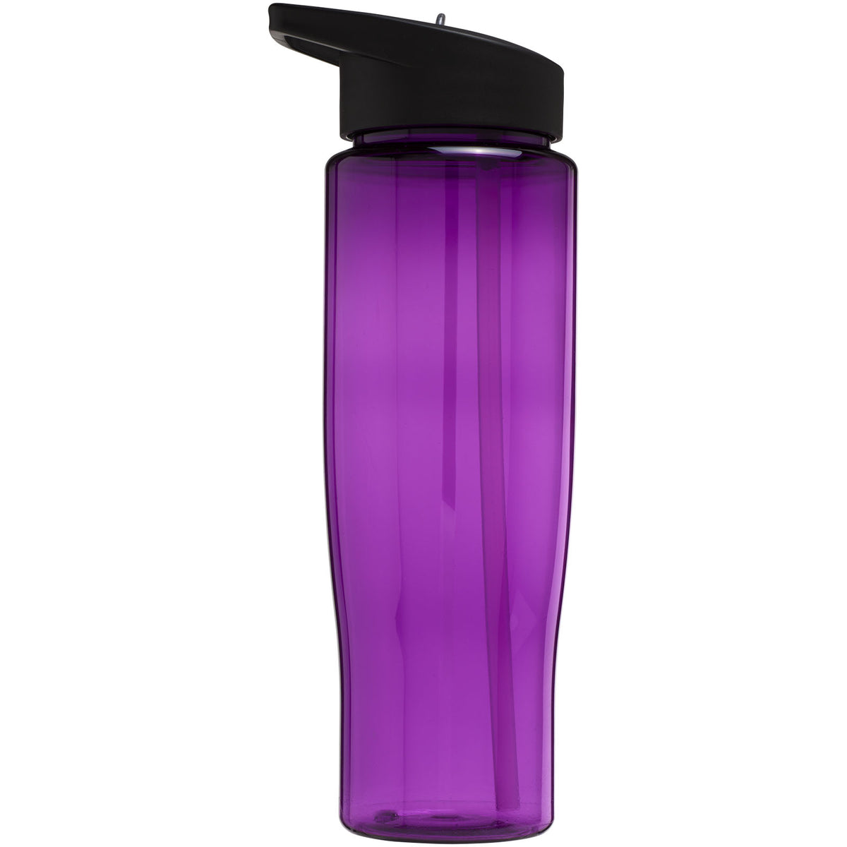 H2O Active® Tempo 700 ml sportflaska med piplock