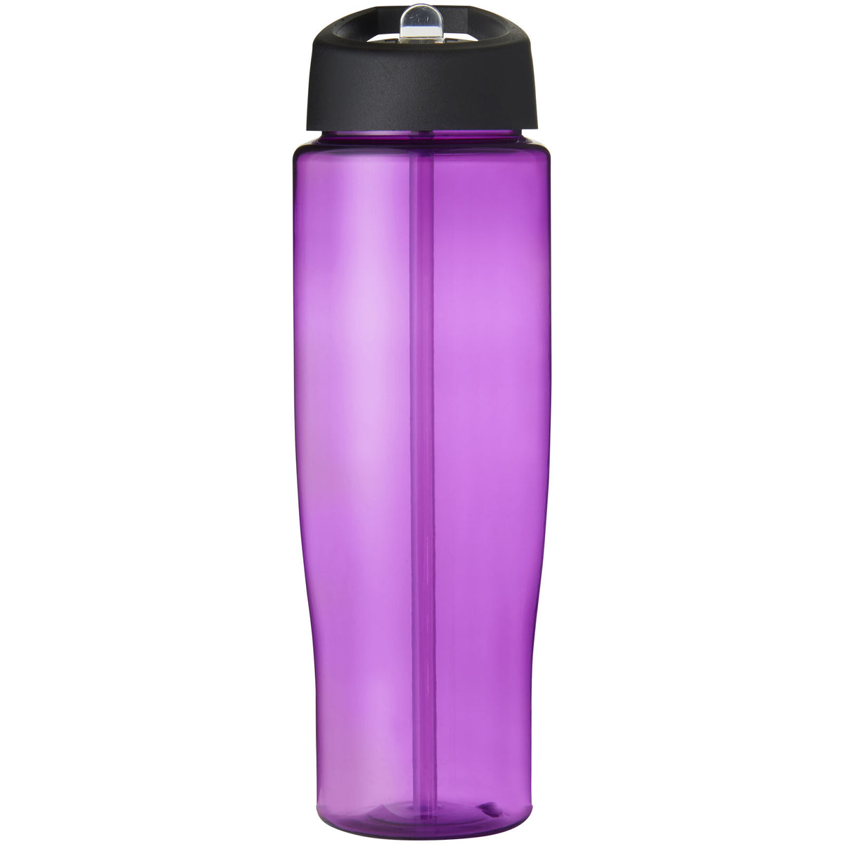 H2O Active® Tempo 700 ml sportflaska med piplock