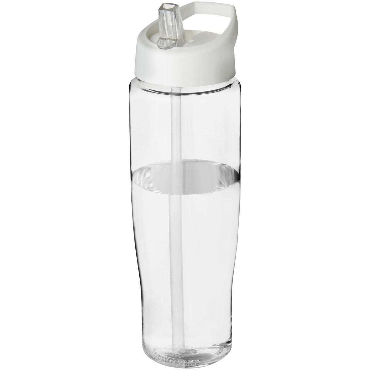H2O Active® Tempo 700 ml sportflaska med piplock