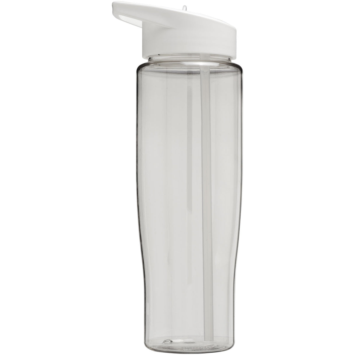 H2O Active® Tempo 700 ml sportflaska med piplock