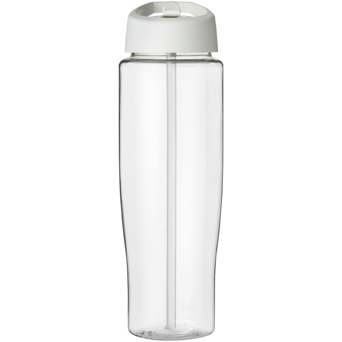 H2O Active® Tempo 700 ml sportflaska med piplock