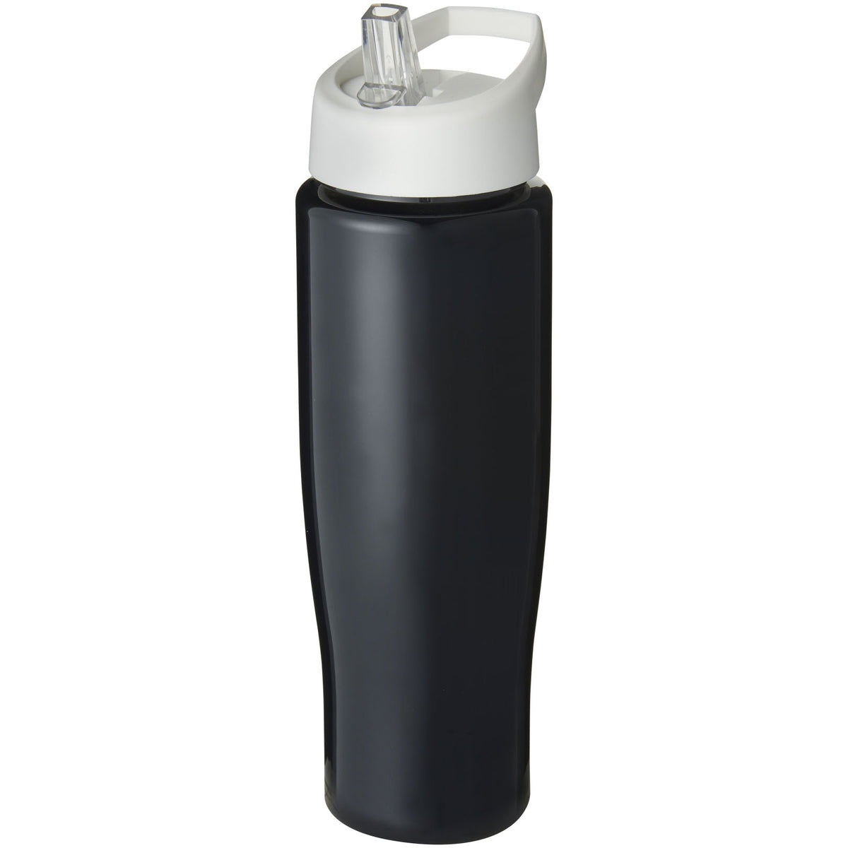 H2O Active® Tempo 700 ml sportflaska med piplock