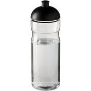 H2O Active® Base 650 ml sportflaska med kupollock