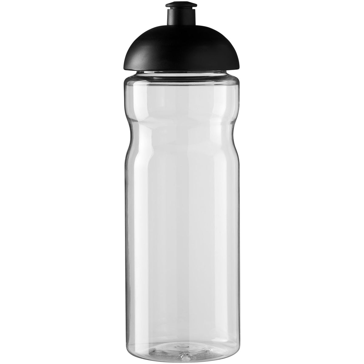 H2O Active® Base 650 ml sportflaska med kupollock