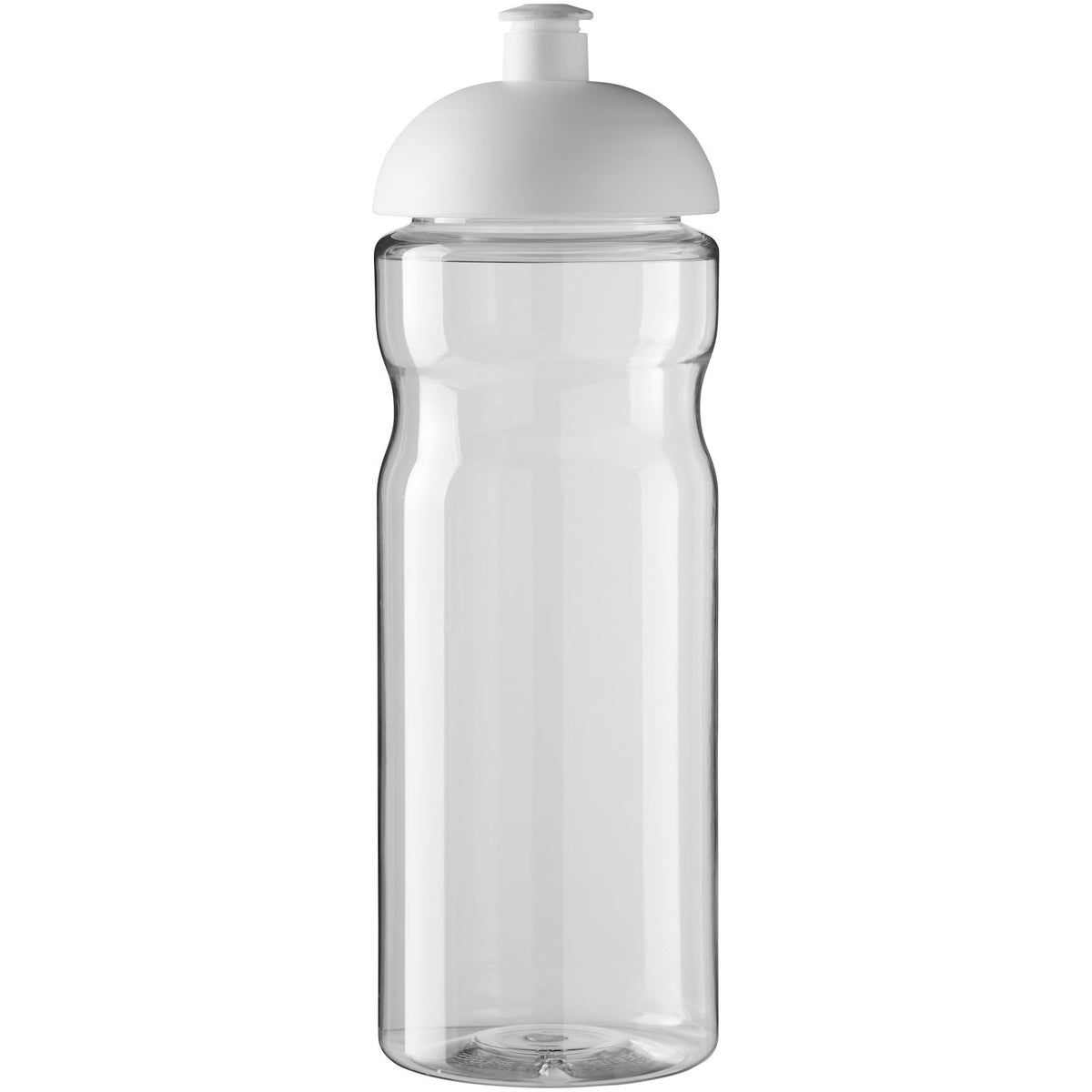 H2O Active® Base 650 ml sportflaska med kupollock