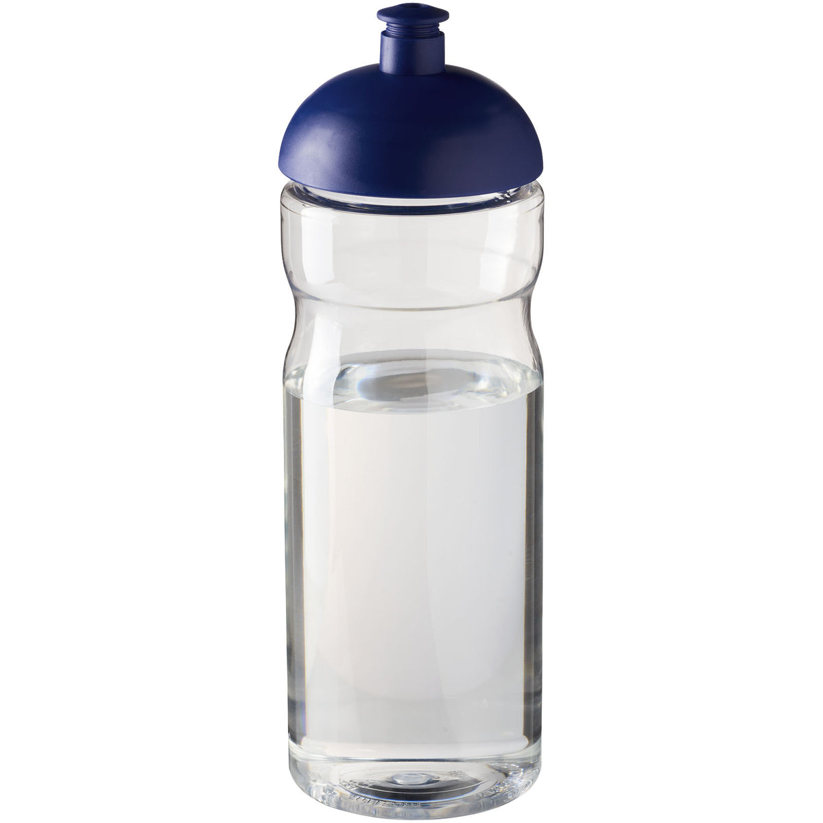 H2O Active® Base 650 ml sportflaska med kupollock
